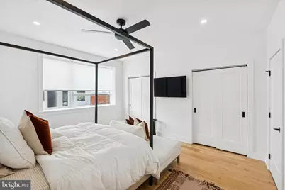 721 N 3rd Street #2, Philadelphia, PA 19123 - Photo 12