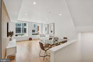 721 N 3rd St, Philadelphia, PA 19123 - Photo 2