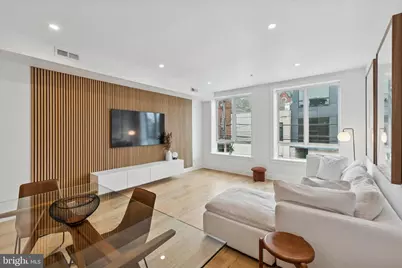 721 N 3rd Street #2, Philadelphia, PA 19123 - Photo 4