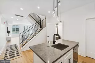 721 N 3rd St, Philadelphia, PA 19123 - Photo 6