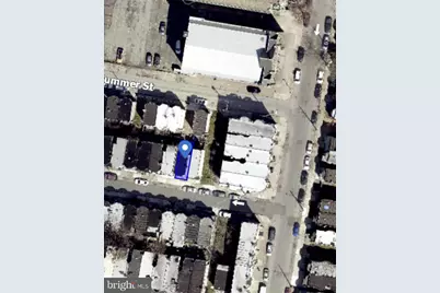 5413 Spring Street, Philadelphia, PA 19139 - Photo 1