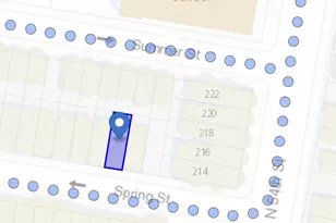 5413 Spring St, Philadelphia, PA 19139 - Photo 2