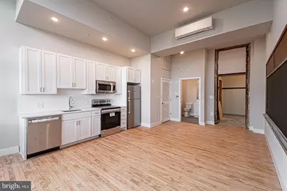1300 S 19th Street #UNIT 305, Philadelphia, PA 19146 - Photo 2
