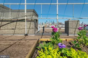 1300 S 19th St, Philadelphia, PA 19146 - Photo 10