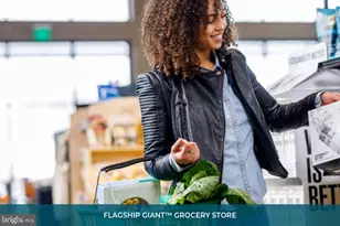 30 N 23rd St, Philadelphia, PA 19103 - Photo 22