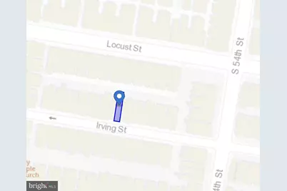 5427 Irving Street, Philadelphia, PA 19139 - Photo 2