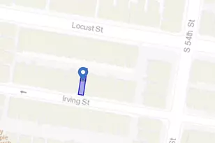 5427 Irving St, Philadelphia, PA 19139 - Photo 2