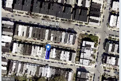 5427 Irving Street, Philadelphia, PA 19139 - Photo 1