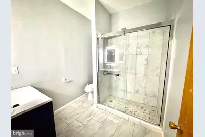 1626 W Porter Street, Philadelphia, PA 19145 - Photo 6