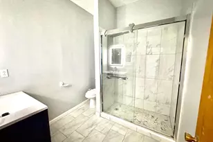 1626 W Porter St, Philadelphia, PA 19145 - Photo 6