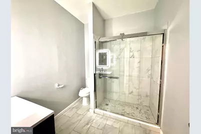 1626 W Porter Street, Philadelphia, PA 19145 - Photo 10