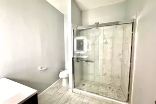 1626 W Porter St, Philadelphia, PA 19145 - Photo 10