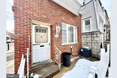 1626 W Porter Street, Philadelphia, PA 19145 - Photo 2