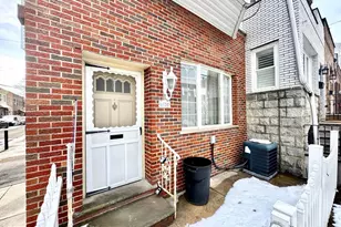 1626 W Porter St, Philadelphia, PA 19145 - Photo 2