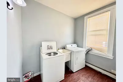 1626 W Porter Street, Philadelphia, PA 19145 - Photo 30