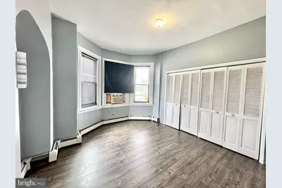 1626 W Porter Street, Philadelphia, PA 19145 - Photo 22