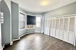 1626 W Porter St, Philadelphia, PA 19145 - Photo 22