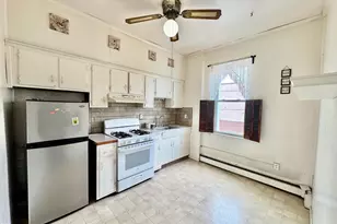 1626 W Porter St, Philadelphia, PA 19145 - Photo 24