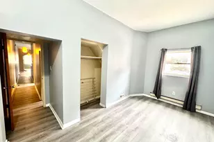 1626 W Porter St, Philadelphia, PA 19145 - Photo 12