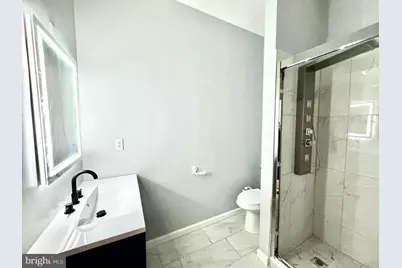 1626 W Porter Street, Philadelphia, PA 19145 - Photo 14