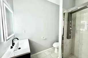 1626 W Porter St, Philadelphia, PA 19145 - Photo 14