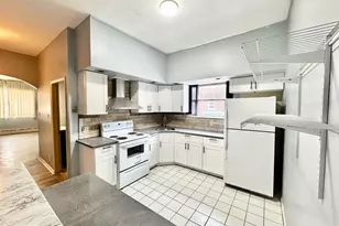 1626 W Porter St, Philadelphia, PA 19145 - Photo 4