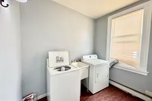 1626 W Porter St, Philadelphia, PA 19145 - Photo 18