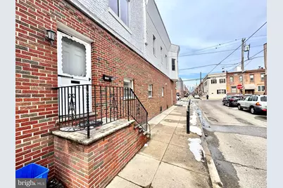 1626 W Porter Street, Philadelphia, PA 19145 - Photo 32