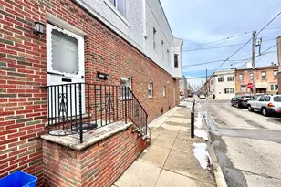 1626 W Porter St, Philadelphia, PA 19145 - Photo 32