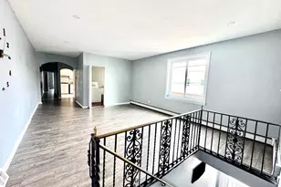 1626 W Porter St, Philadelphia, PA 19145 - Photo 20