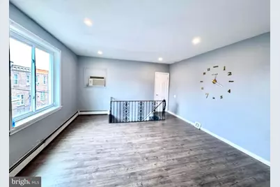 1626 W Porter Street, Philadelphia, PA 19145 - Photo 26