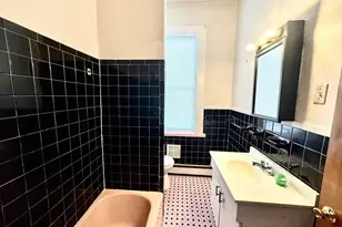 1626 W Porter St, Philadelphia, PA 19145 - Photo 16