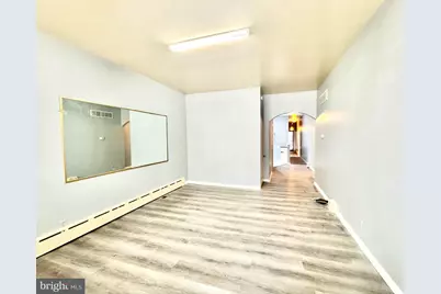 1626 W Porter Street, Philadelphia, PA 19145 - Photo 8