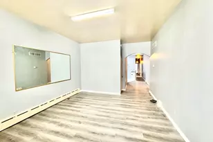 1626 W Porter St, Philadelphia, PA 19145 - Photo 8