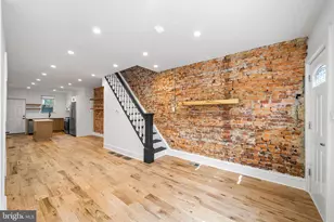 2115 Watkins St, Philadelphia, PA 19145 - Photo 2