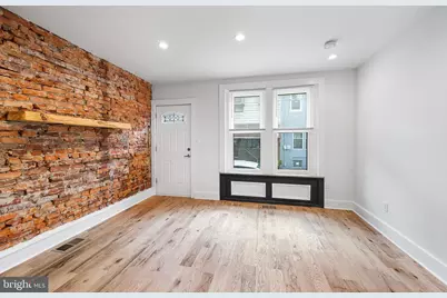 2115 Watkins Street, Philadelphia, PA 19145 - Photo 12