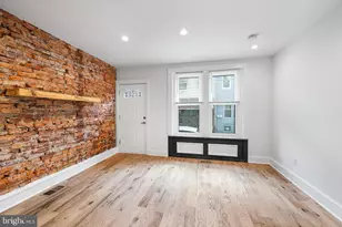 2115 Watkins St, Philadelphia, PA 19145 - Photo 12