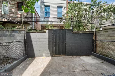 2115 Watkins Street, Philadelphia, PA 19145 - Photo 8