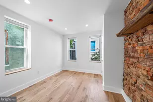 2115 Watkins St, Philadelphia, PA 19145 - Photo 16