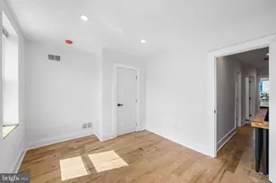 2115 Watkins St, Philadelphia, PA 19145 - Photo 22