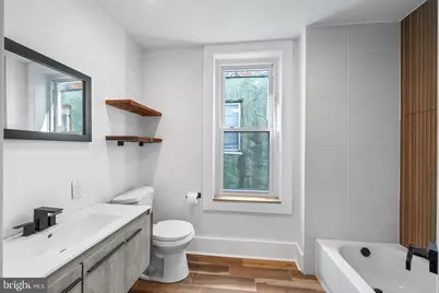 2115 Watkins Street, Philadelphia, PA 19145 - Photo 18