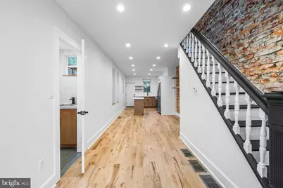 2115 Watkins Street, Philadelphia, PA 19145 - Photo 14