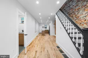 2115 Watkins St, Philadelphia, PA 19145 - Photo 14