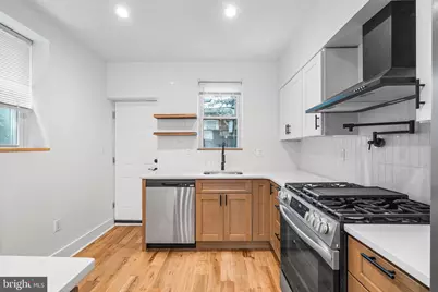 2115 Watkins Street, Philadelphia, PA 19145 - Photo 6