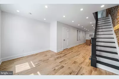 2115 Watkins Street, Philadelphia, PA 19145 - Photo 4