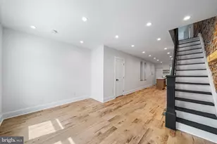 2115 Watkins St, Philadelphia, PA 19145 - Photo 4