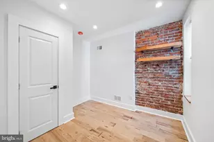 2115 Watkins St, Philadelphia, PA 19145 - Photo 20