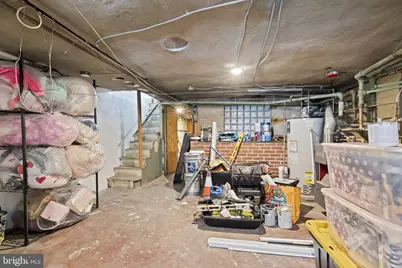 726 N 48th Street, Philadelphia, PA 19139 - Photo 24