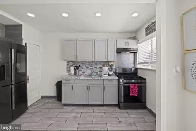726 N 48th Street, Philadelphia, PA 19139 - Photo 12