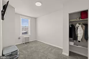 726 N 48th St, Philadelphia, PA 19139 - Photo 16